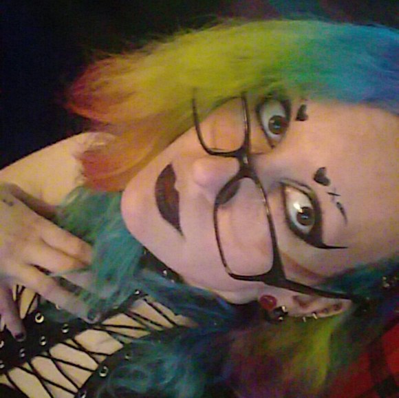 Meet your Posher, Jasmine - Picture 1 of 1